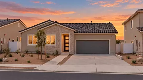 6142 W Pondera St, Lancaster, CA 93536