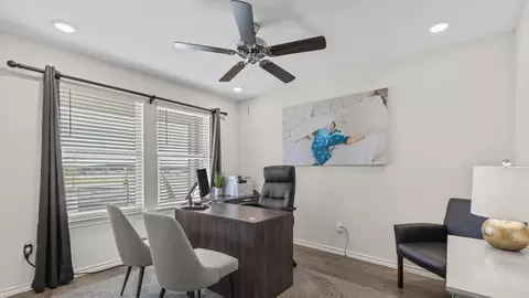 Other - 814 Snowdrop Dr, Pilot Point, TX 76258 photo 3 of 11