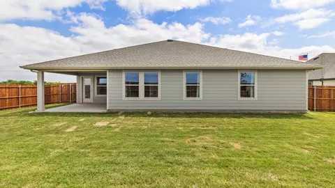Other - 814 Snowdrop Dr, Pilot Point, TX 76258 photo 11 of 11