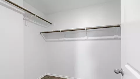 Other - 814 Snowdrop Dr, Pilot Point, TX 76258 photo 5 of 11