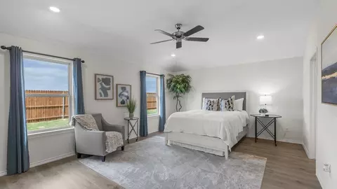 Other - 814 Snowdrop Dr, Pilot Point, TX 76258 photo 4 of 11