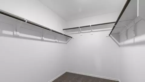 Other - 814 Snowdrop Dr, Pilot Point, TX 76258 photo 9 of 11
