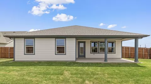 Other - 814 Snowdrop Dr, Pilot Point, TX 76258 photo 6 of 11