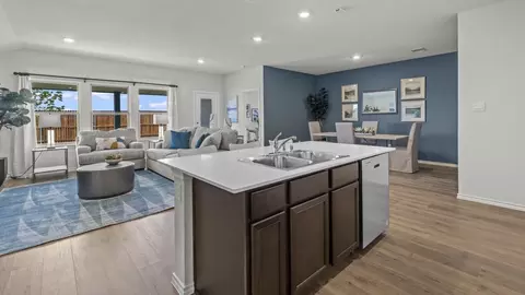 Other - 814 Snowdrop Dr, Pilot Point, TX 76258 photo 1 of 11