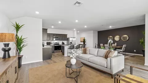 Other - 814 Snowdrop Dr, Pilot Point, TX 76258 photo 7 of 11
