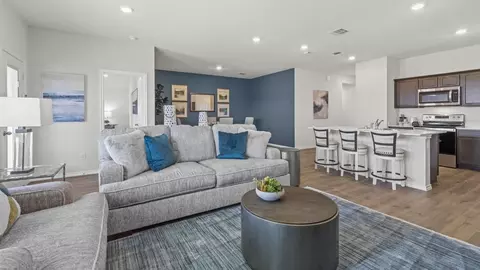 Other - 814 Snowdrop Dr, Pilot Point, TX 76258 photo 2 of 11