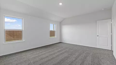 Bedroom - 814 Snowdrop Dr, Pilot Point, TX 76258 photo 1 of 6