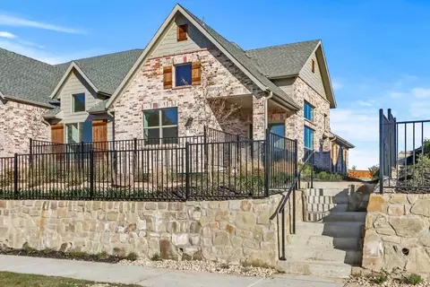 12612 Audubon Trl, Rowlett, TX 75089