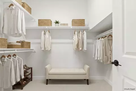 Other - 12612 Audubon Trl, Rowlett, TX 75089 photo 6 of 9
