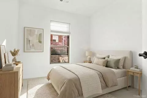 Bedroom - 12612 Audubon Trl, Rowlett, TX 75089 photo 7 of 11