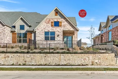 Other - 12612 Audubon Trl, Rowlett, TX 75089 photo 1 of 9