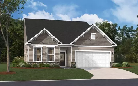 Other - 644 Griffon Dr, Chapin, SC 29036 photo 1 of 12