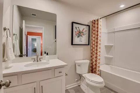 Bath - 644 Griffon Dr, Chapin, SC 29036 photo 1 of 9