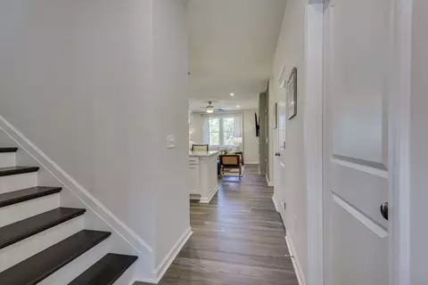 Entry Way - 644 Griffon Dr, Chapin, SC 29036 photo 3 of 4