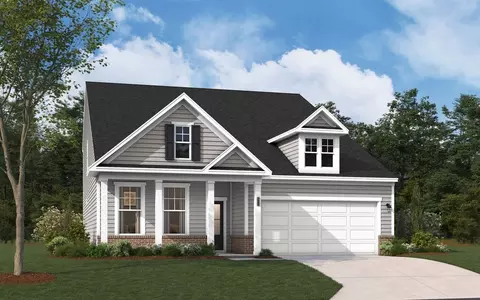 Other - 644 Griffon Dr, Chapin, SC 29036 photo 2 of 12