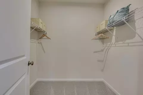 Other - 644 Griffon Dr, Chapin, SC 29036 photo 9 of 12