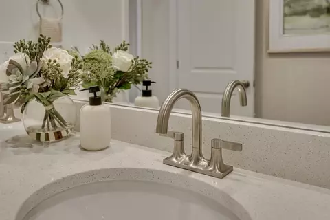 Bath - 644 Griffon Dr, Chapin, SC 29036 photo 3 of 9