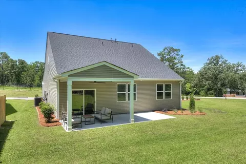 Other - 644 Griffon Dr, Chapin, SC 29036 photo 10 of 12