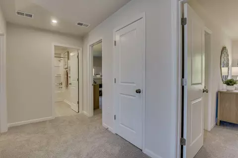 Entry Way - 644 Griffon Dr, Chapin, SC 29036 photo 1 of 4