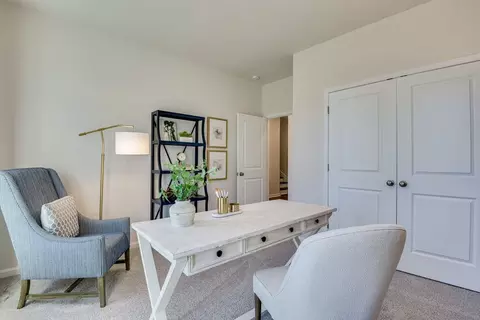 Other - 644 Griffon Dr, Chapin, SC 29036 photo 5 of 12