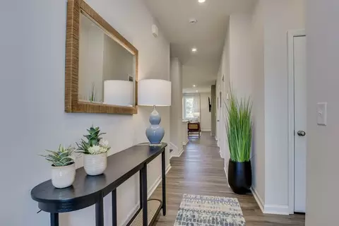 Entry Way - 644 Griffon Dr, Chapin, SC 29036 photo 4 of 4
