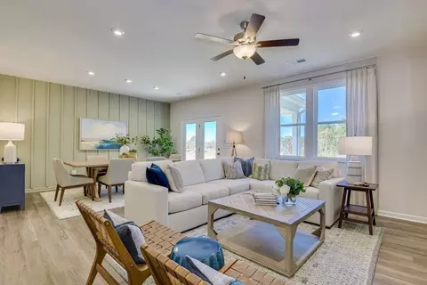 Other - 644 Griffon Dr, Chapin, SC 29036 photo 3 of 12