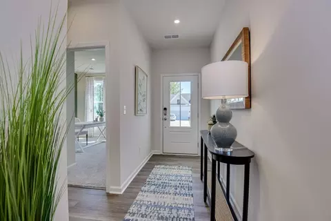 Entry Way - 644 Griffon Dr, Chapin, SC 29036 photo 2 of 4