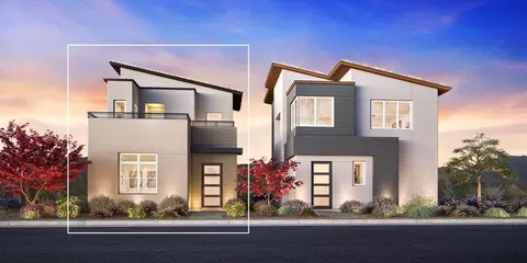 11333 W Charleston Blvd UNIT 1020, Las Vegas, NV 89135