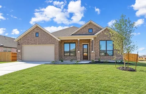 329 Muddy Creek Way, Kyle, TX 78640