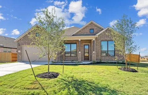 329 Muddy Creek Way, Kyle, TX 78640