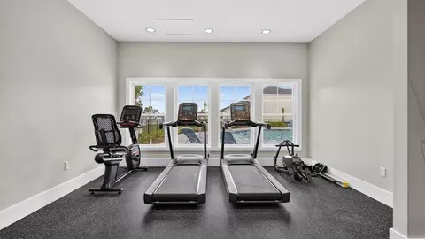 Other - 101 Laguna Way, Brunswick, GA 31525 photo 11 of 12