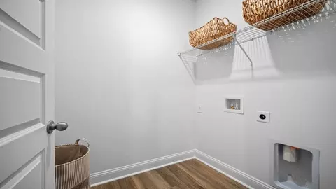 Other - 101 Laguna Way, Brunswick, GA 31525 photo 6 of 12