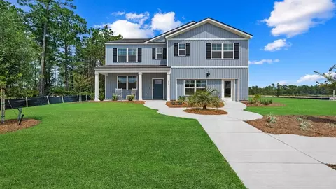 Other - 101 Laguna Way, Brunswick, GA 31525 photo 8 of 12