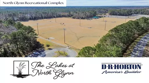 Other - 101 Laguna Way, Brunswick, GA 31525 photo 7 of 12