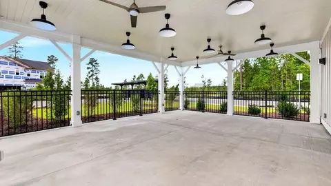Other - 101 Laguna Way, Brunswick, GA 31525 photo 12 of 12