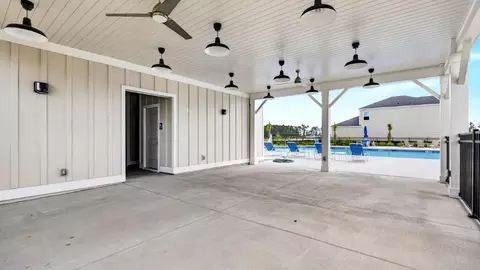 View/Area - 101 Laguna Way, Brunswick, GA 31525 photo 6 of 6
