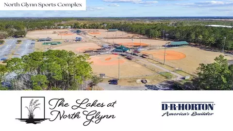Other - 101 Laguna Way, Brunswick, GA 31525 photo 9 of 12