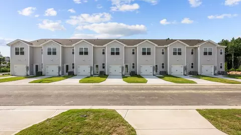 Other - 2029 Clock Rd, New Bern, NC 28562 photo 2 of 10