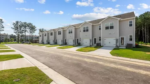 Other - 2029 Clock Rd, New Bern, NC 28562 photo 3 of 10