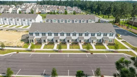 2029 Clock Rd, New Bern, NC 28562