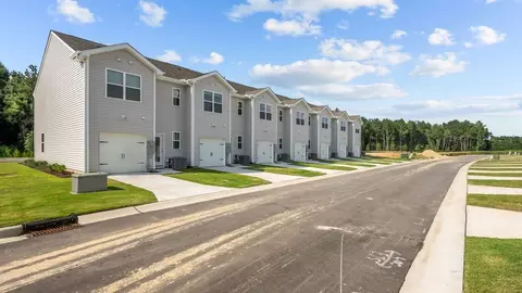 Other - 2029 Clock Rd, New Bern, NC 28562 photo 2 of 10