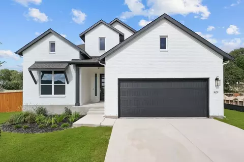 409 Foxtail Cyn, Cibolo, TX 78108