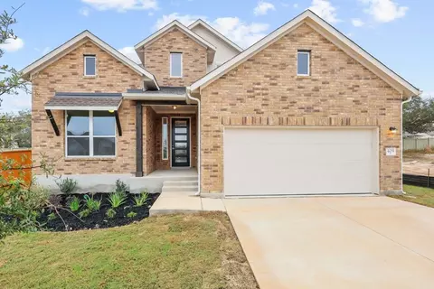 409 Foxtail Cyn, Cibolo, TX 78108