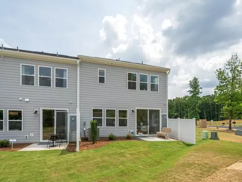512 Webster Ln, Cramerton, NC 28032