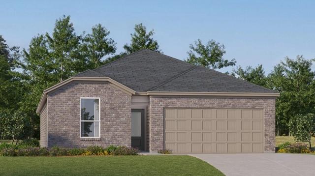 3441 Laguna Azul, San Antonio, TX 78245
