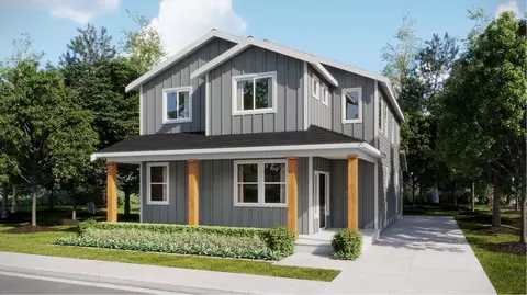 2718 Wonderland Way, Port Townsend, WA 98368