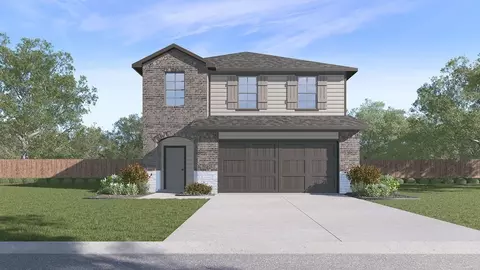 402 S Neon Ave, Fayetteville, AR 72704