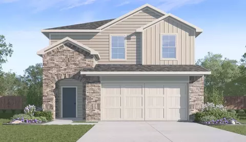 402 S Neon Ave, Fayetteville, AR 72704