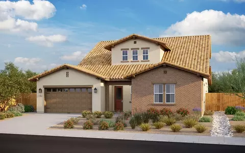 11581 Tortuguero Way, Rancho Cordova, CA 95742