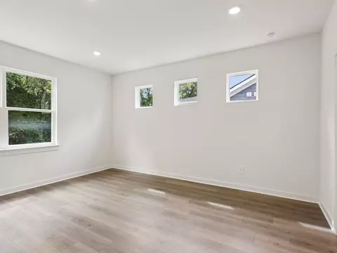 7624 Chapin Dr, Murfreesboro, TN 37129